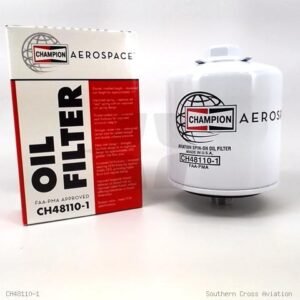 ch48110 "filter oil"